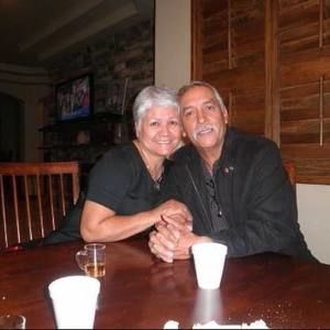 Meet your Posher, Mirna